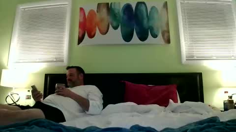 Snapshot of jjsback0612 chatting on 1, 3, 2025 Jj online show from 1, 3, 2025