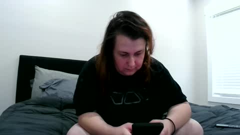 Snapshot of jjsback0612 chatting on 26, 9, 2025 Jj online show from 26, 9, 2025