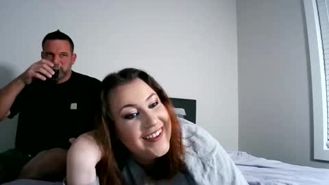 Snapshot of jjsback0612 chatting on 5, 10, 2025 Jj online show from 5, 10, 2025