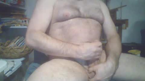 jjschade online show from 24, 12, 2024
