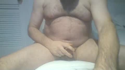 jjschade online show from 18, 12, 2025