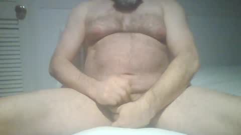 jjschade online show from 11, 2, 2026