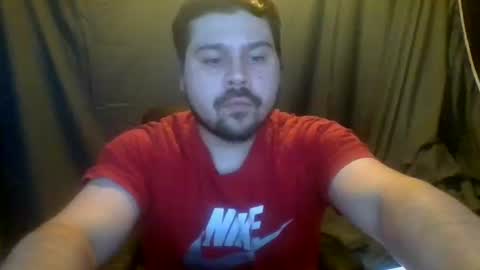 Jake online show from 7, 11, 2025