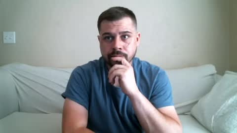 Jake online show from 17, 7, 2026