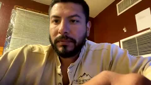 jjuarez5409 online show from 18, 2, 2026