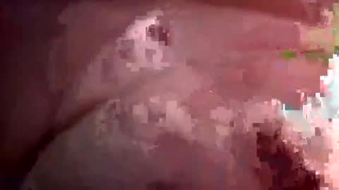 jjunior420 online show from 31, 12, 2024