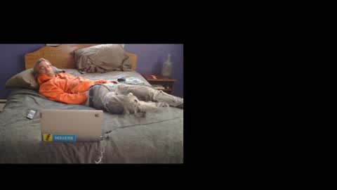 jjunior420 online show from 6, 11, 2025