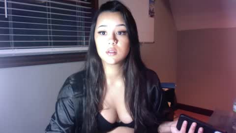 jjxoxoxx online show from 8, 1, 2025