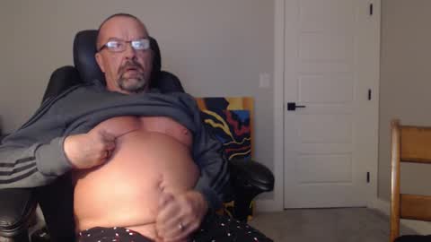 Snapshot of jk4fun59 chatting on 2, 12, 2024 Jamie online show from 2, 12, 2024