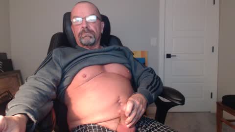 Snapshot of jk4fun59 chatting on 10, 12, 2024 Jamie online show from 10, 12, 2024