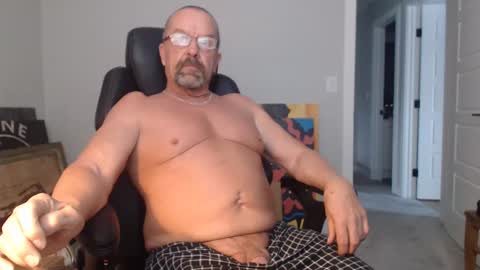 Snapshot of jk4fun59 chatting on 11, 12, 2024 Jamie online show from 11, 12, 2024