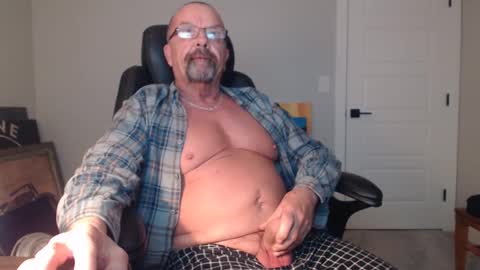 Snapshot of jk4fun59 chatting on 12, 12, 2024 Jamie online show from 12, 12, 2024
