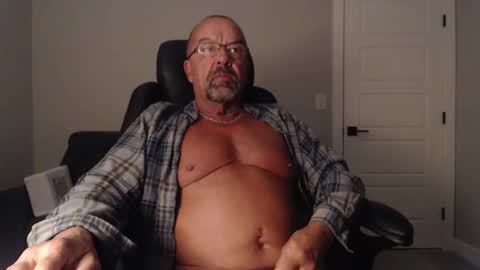 Snapshot of jk4fun59 chatting on 27, 1, 2025 Jamie online show from 27, 1, 2025