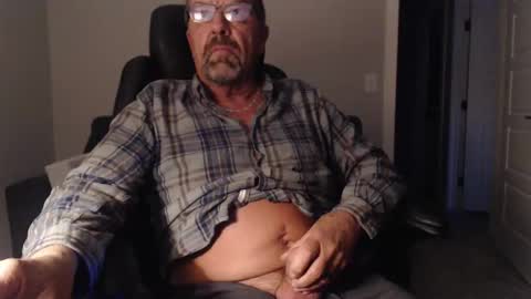 Snapshot of jk4fun59 chatting on 9, 2, 2025 Jamie online show from 9, 2, 2025