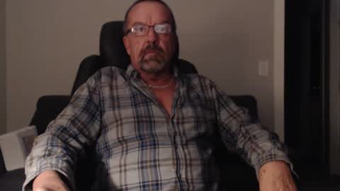 Snapshot of jk4fun59 chatting on 13, 2, 2025 Jamie online show from 13, 2, 2025