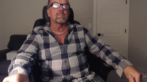 Snapshot of jk4fun59 chatting on 22, 2, 2025 Jamie online show from 22, 2, 2025