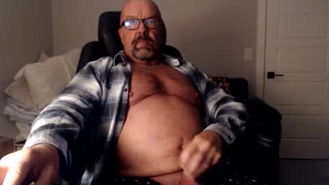 Snapshot of jk4fun59 chatting on 27, 10, 2025 Jamie online show from 27, 10, 2025