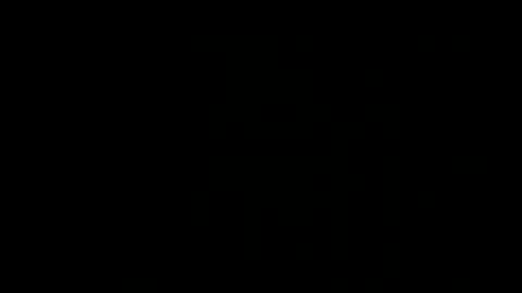 Snapshot of jk7266 chatting on 10, 9, 2025 JRSmitty online show from 10, 9, 2025