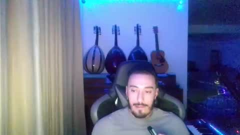 jkbdd5 online show from 8, 1, 2025