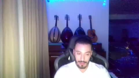 jkbdd5 online show from 14, 1, 2025