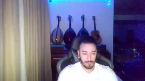 jkbdd5 online show from 14, 1, 2025