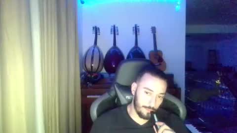 jkbdd5 online show from 10, 2, 2025