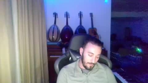 jkbdd5 online show from 9, 3, 2025