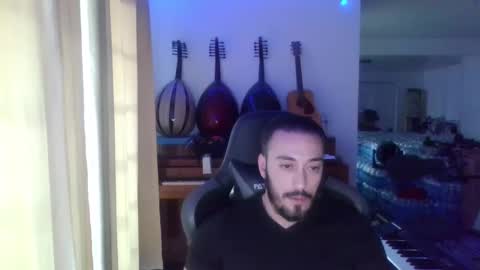 jkbdd5 online show from 12, 3, 2025