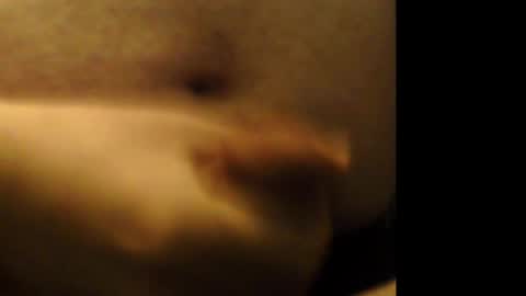 firejoepro2 online show from 2, 3, 2026