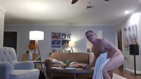 Snapshot of jkelly92081bean chatting on 14, 9, 2025 jkelly92081bean online show from 14, 9, 2025