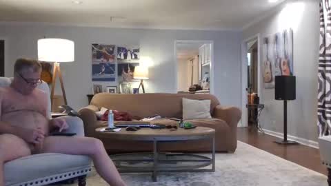 Snapshot of jkelly92081bean chatting on 15, 9, 2025 jkelly92081bean online show from 15, 9, 2025