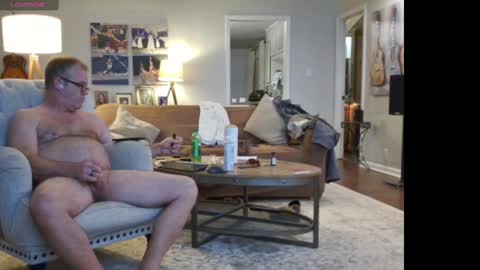 Snapshot of jkelly92081bean chatting on 16, 9, 2025 jkelly92081bean online show from 16, 9, 2025