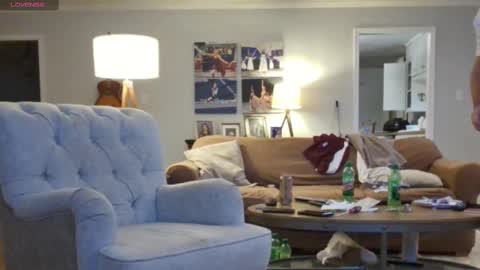 Snapshot of jkelly92081bean chatting on 20, 9, 2025 jkelly92081bean online show from 20, 9, 2025