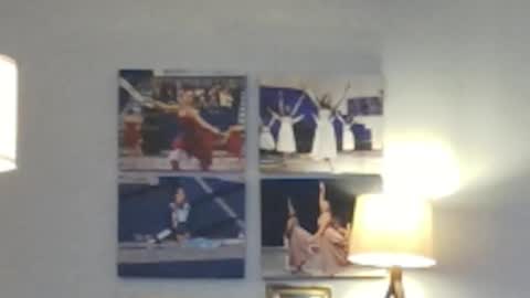 Snapshot of jkelly92081bean chatting on 12, 10, 2025 jkelly92081bean online show from 12, 10, 2025