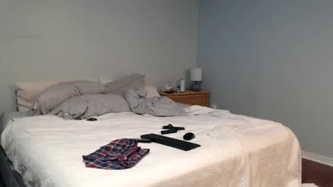 Snapshot of jkelly92081bean chatting on 26, 10, 2025 jkelly92081bean online show from 26, 10, 2025