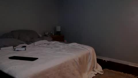 Snapshot of jkelly92081bean chatting on 30, 10, 2025 jkelly92081bean online show from 30, 10, 2025