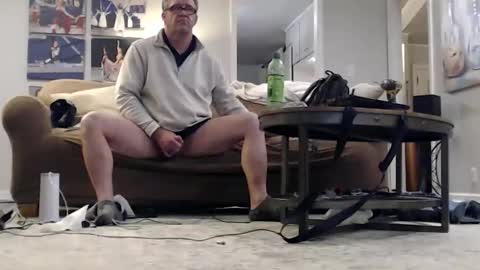 Snapshot of jkelly92081bean chatting on 11, 11, 2025 jkelly92081bean online show from 11, 11, 2025