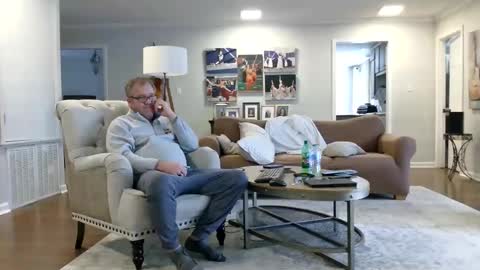 jkelly92081bean online show from 22, 2, 2026