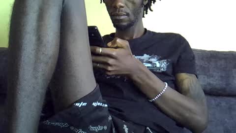 King online show from 17, 9, 2025