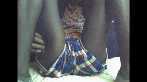 King online show from 17, 9, 2025