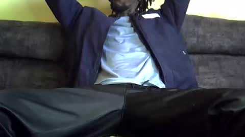 King online show from 5, 12, 2025