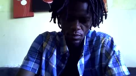 King online show from 3, 2, 2026