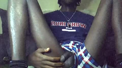 King online show from 16, 4, 2026