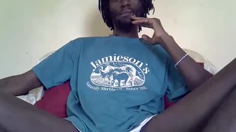 King online show from 22, 5, 2026