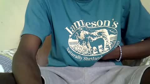 Snapshot of jkings_ chatting on 7, 7, 2026 King online show from 7, 7, 2026