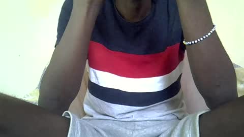 Snapshot of jkings_ chatting on 10, 7, 2026 King online show from 10, 7, 2026