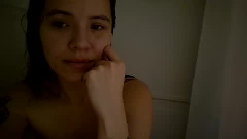 jklaydown online show from 16, 1, 2026