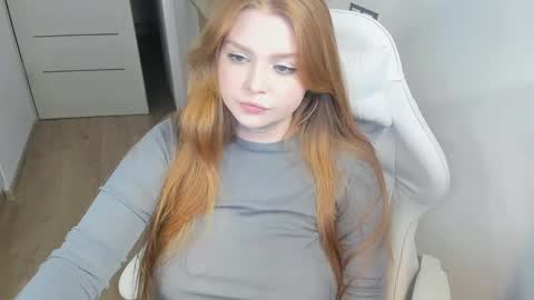 jkqqq online show from 10, 12, 2024