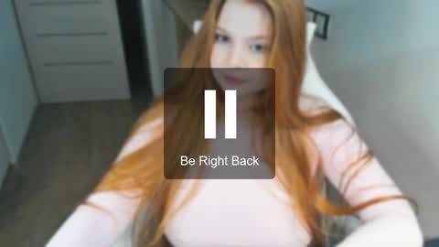 jkqqq online show from 29, 1, 2025