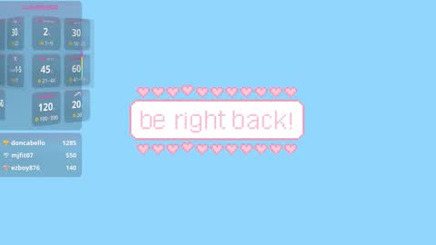 jkqqq online show from 7, 11, 2025